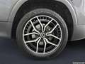 Mercedes-Benz EQB 250 AMG DISTRONIC 360° Pano Schwarz - thumbnail 5