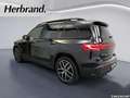 Mercedes-Benz EQB 250 AMG DISTRONIC 360° Pano Schwarz - thumbnail 4