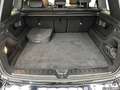 Mercedes-Benz EQB 250 AMG DISTRONIC 360° Pano Schwarz - thumbnail 14