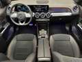 Mercedes-Benz EQB 250 AMG DISTRONIC 360° Pano Schwarz - thumbnail 7