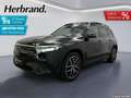 Mercedes-Benz EQB 250 AMG DISTRONIC 360° Pano Schwarz - thumbnail 1