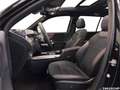 Mercedes-Benz EQB 250 AMG DISTRONIC 360° Pano Schwarz - thumbnail 12