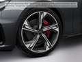 Audi A4 40 TFSI Q 2x S LINE LM19 MATRIX AHK NAV Grau - thumbnail 7