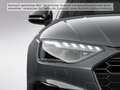 Audi A4 40 TFSI Q 2x S LINE LM19 MATRIX AHK NAV Grau - thumbnail 5