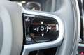 Volvo V60 T6 Inscription - Long range - Harman/Kardon - Mem. Negro - thumbnail 34