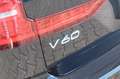 Volvo V60 T6 Inscription - Long range - Harman/Kardon - Mem. Nero - thumbnail 22