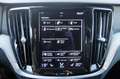 Volvo V60 T6 Inscription - Long range - Harman/Kardon - Mem. Noir - thumbnail 48