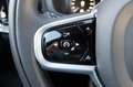 Volvo V60 T6 Inscription - Long range - Harman/Kardon - Mem. Nero - thumbnail 32