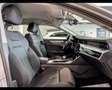 Audi A6 5ª serie - A6 40 2.0 TDI S tronic Business Sport Grijs - thumbnail 13