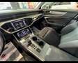Audi A6 5ª serie - A6 40 2.0 TDI S tronic Business Sport Grau - thumbnail 23