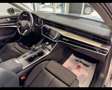 Audi A6 5ª serie - A6 40 2.0 TDI S tronic Business Sport Grau - thumbnail 14