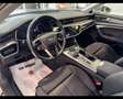 Audi A6 5ª serie - A6 40 2.0 TDI S tronic Business Sport Szürke - thumbnail 10