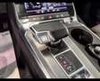 Audi A6 5ª serie - A6 40 2.0 TDI S tronic Business Sport Grijs - thumbnail 22