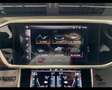 Audi A6 5ª serie - A6 40 2.0 TDI S tronic Business Sport Grijs - thumbnail 17