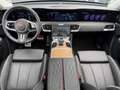 Hongqi E-HS9 President 99 kWh | Luchtvering | Panorama dak | 6- Schwarz - thumbnail 10