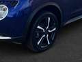 Nissan Juke 1.2 DIG-T N-Connecta Blau - thumbnail 10
