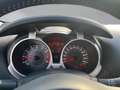 Nissan Juke 1.2 DIG-T N-Connecta Blau - thumbnail 12