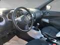 Nissan Juke 1.2 DIG-T N-Connecta Blau - thumbnail 11