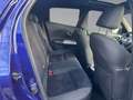 Nissan Juke 1.2 DIG-T N-Connecta Blau - thumbnail 5