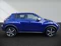 Nissan Juke 1.2 DIG-T N-Connecta Blau - thumbnail 3