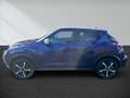 Nissan Juke 1.2 DIG-T N-Connecta Blau - thumbnail 9