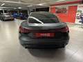 Audi e-tron GT 60 quattro Gris - thumbnail 7