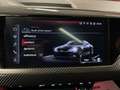 Audi e-tron GT 60 quattro Gris - thumbnail 36