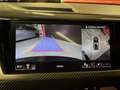 Audi e-tron GT 60 quattro Gris - thumbnail 38