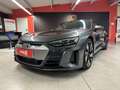 Audi e-tron GT 60 quattro Gris - thumbnail 14