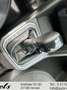 Dacia Logan Black Edition TCe 90 Automatik - SHZ - Schwarz - thumbnail 12