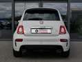 Abarth 595 Pista 595 1.4 T-Jet Pista DAB/CARPLAY Silber - thumbnail 19