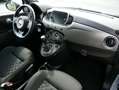 Abarth 595 Pista 595 1.4 T-Jet Pista DAB/CARPLAY Silber - thumbnail 15