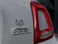 Abarth 595 Pista 595 1.4 T-Jet Pista DAB/CARPLAY Silber - thumbnail 20