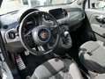Abarth 595 Pista 595 1.4 T-Jet Pista DAB/CARPLAY Silber - thumbnail 11