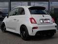Abarth 595 Pista 595 1.4 T-Jet Pista DAB/CARPLAY Silber - thumbnail 22