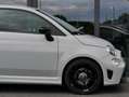 Abarth 595 Pista 595 1.4 T-Jet Pista DAB/CARPLAY Silber - thumbnail 25