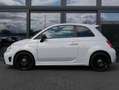 Abarth 595 Pista 595 1.4 T-Jet Pista DAB/CARPLAY Silber - thumbnail 8