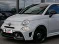 Abarth 595 Pista 595 1.4 T-Jet Pista DAB/CARPLAY Silber - thumbnail 3