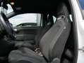 Abarth 595 Pista 595 1.4 T-Jet Pista DAB/CARPLAY Silber - thumbnail 13