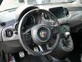 Abarth 595 Pista 595 1.4 T-Jet Pista DAB/CARPLAY Silber - thumbnail 12