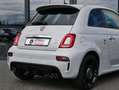 Abarth 595 Pista 595 1.4 T-Jet Pista DAB/CARPLAY Silber - thumbnail 18