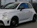 Abarth 595 Pista 595 1.4 T-Jet Pista DAB/CARPLAY Silber - thumbnail 2