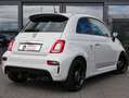 Abarth 595 Pista 595 1.4 T-Jet Pista DAB/CARPLAY Silber - thumbnail 17