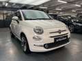 Fiat 500 1.0 70CV STAR HYBRID BVM Blanc - thumbnail 3