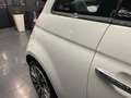 Fiat 500 1.0 70CV STAR HYBRID BVM Blanc - thumbnail 10