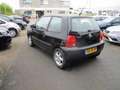 Volkswagen Lupo 1.4 Schwarz - thumbnail 2