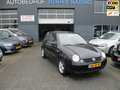 Volkswagen Lupo 1.4 Schwarz - thumbnail 1