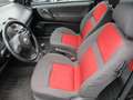 Volkswagen Lupo 1.4 Schwarz - thumbnail 6