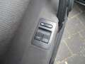 Volkswagen Lupo 1.4 Schwarz - thumbnail 5