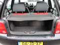 Volkswagen Lupo 1.4 Schwarz - thumbnail 8